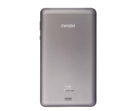 TABLET CAVION BASE Quad 7 4x1 - 309781 - zdjęcie 5